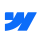 Webflow logo
