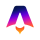 Astro logo