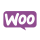 WooCommerce logo